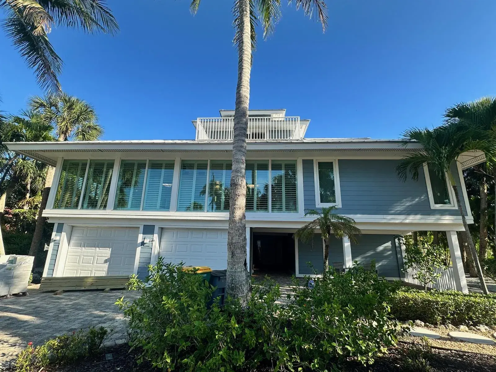 4 bedroom 4 bath Residential for sale at 513 Lighthouse Way, FL 33957