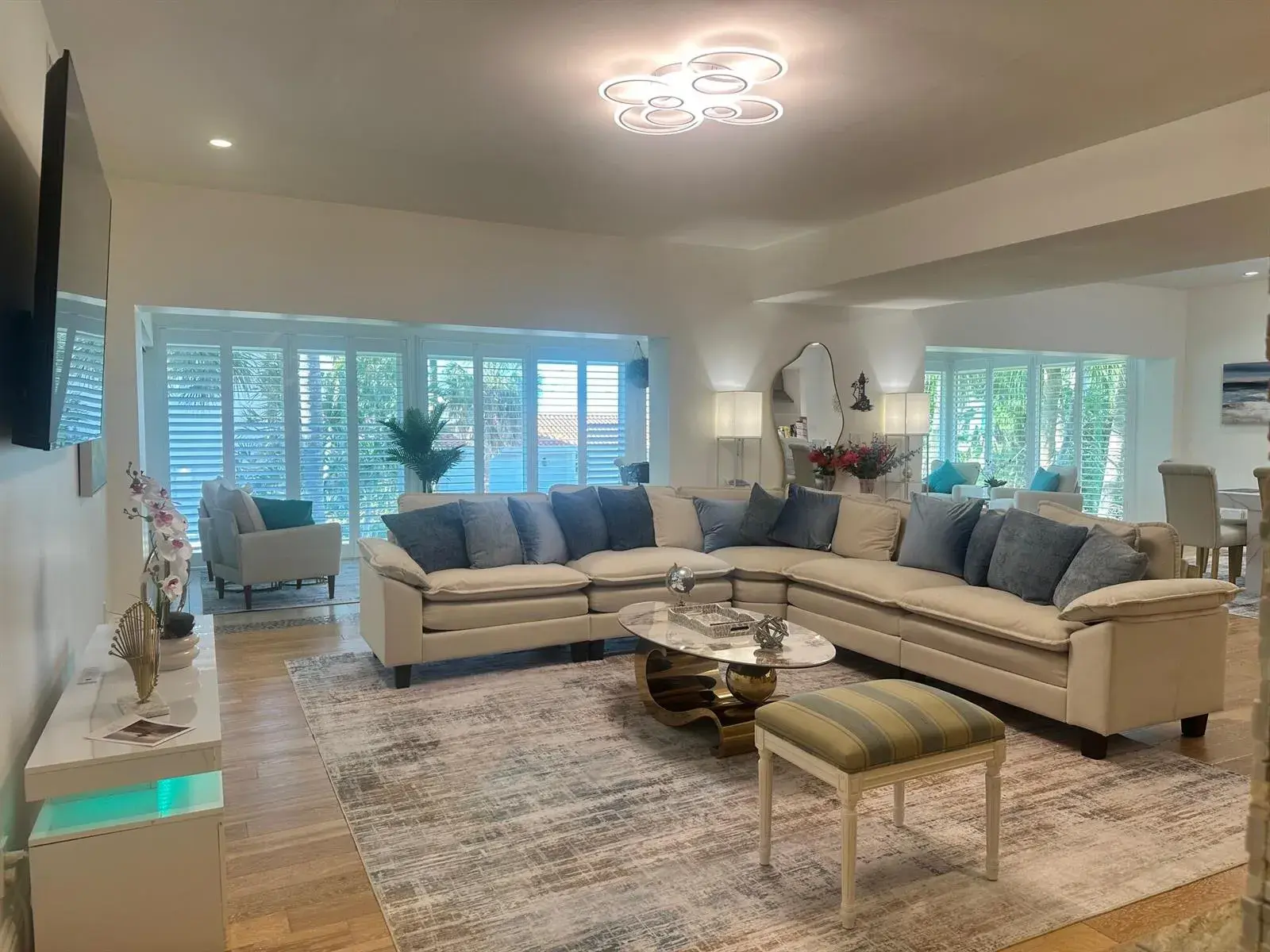 513 Lighthouse Way, FL 33957