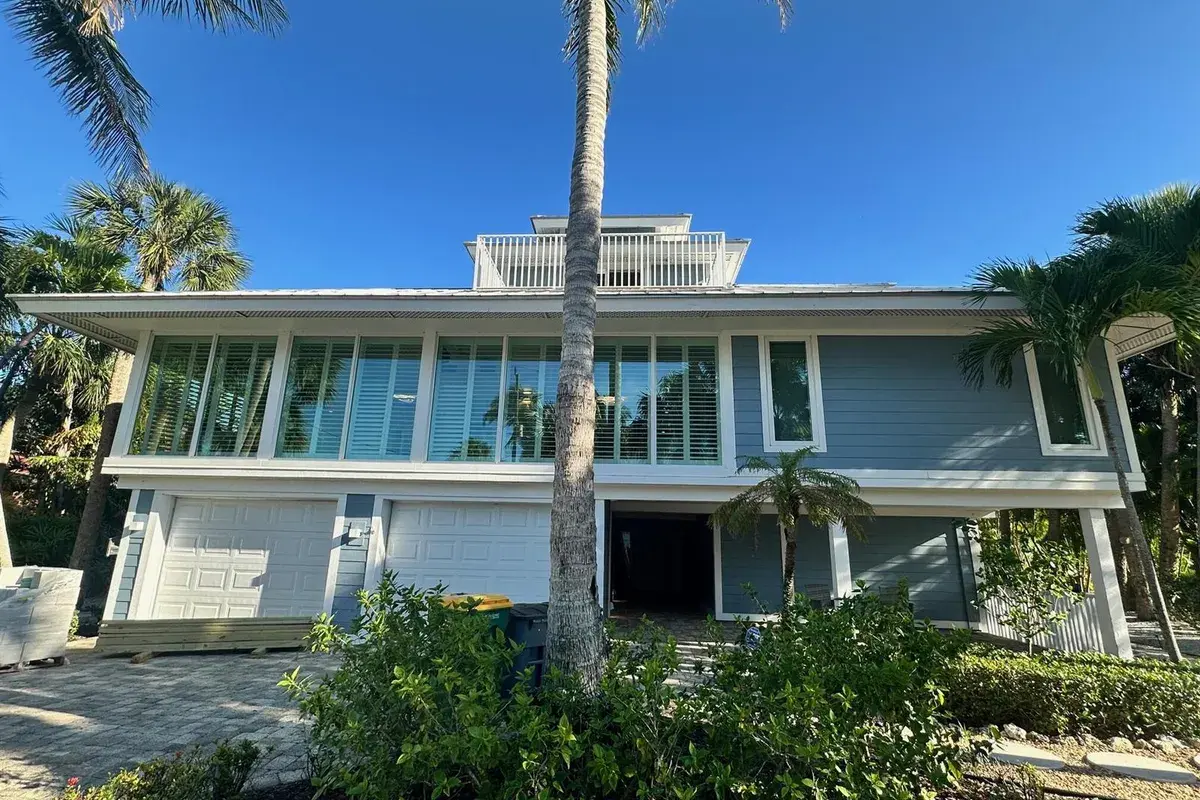 513 Lighthouse Way, FL 33957