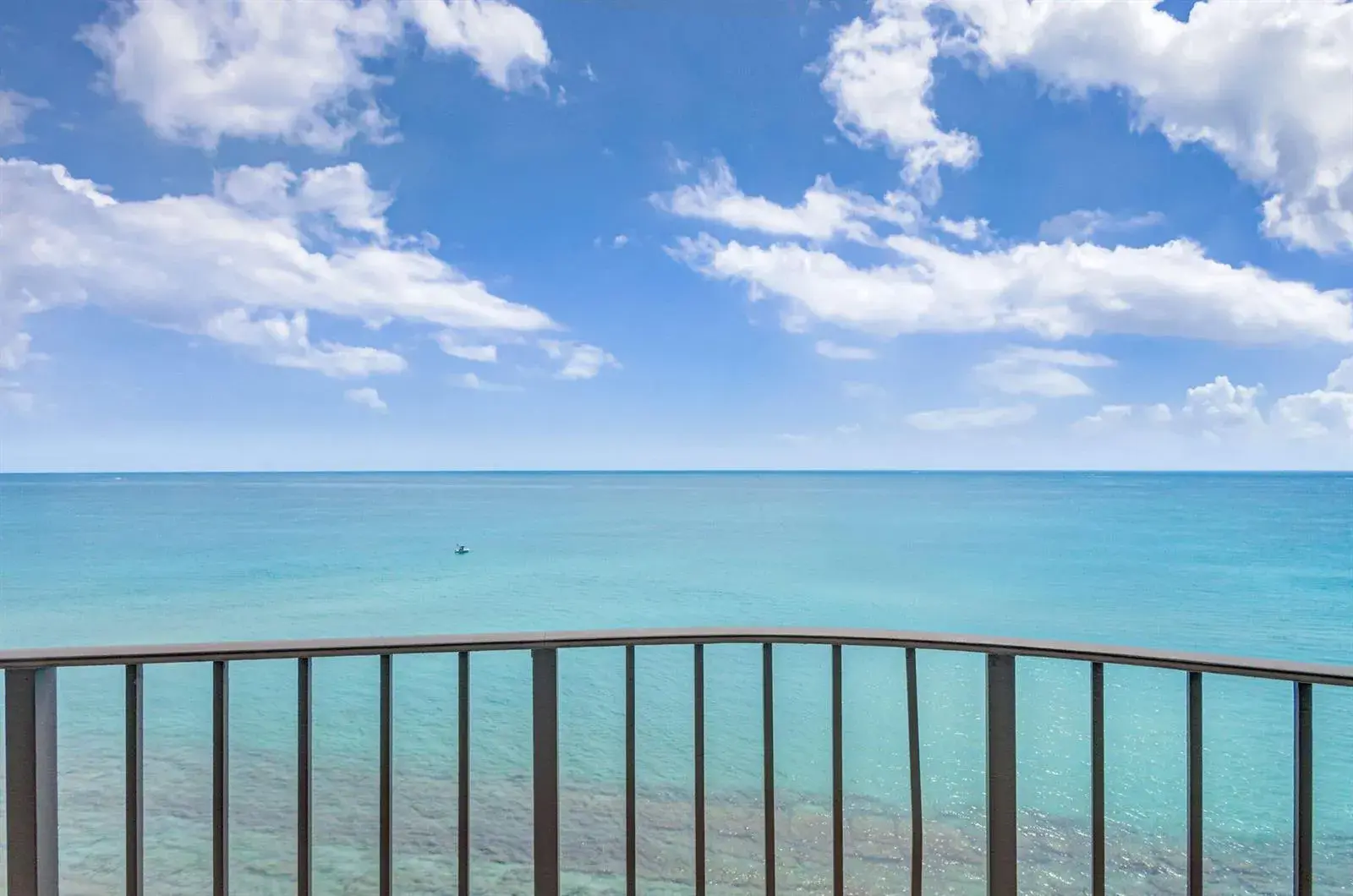 5420 N Ocean Drive # 1401, Singer Island FL 33404