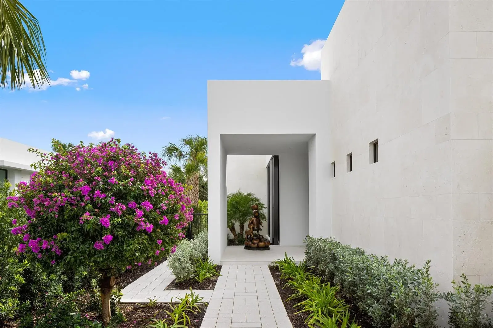 10409 BERNINA Drive, Palm Beach Gardens FL 33412