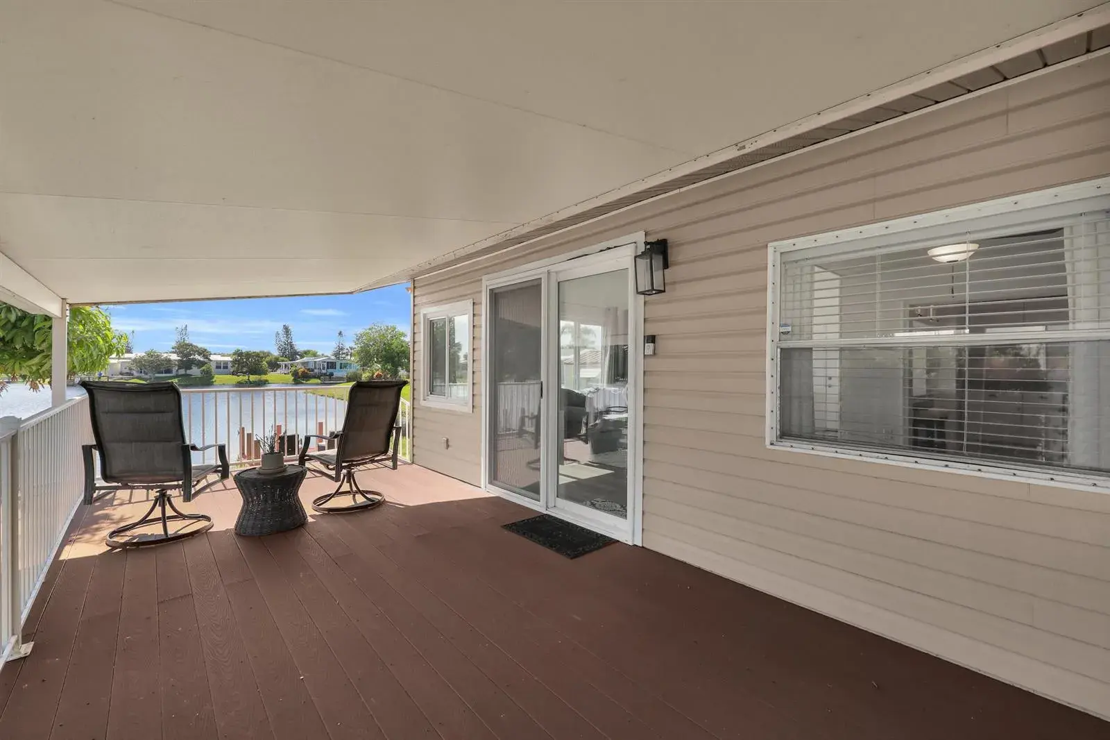 12350 SE 138th Boulevard, Okeechobee FL 34974