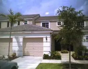 4871 Palmbrooke Circle, West Palm Beach FL 33417