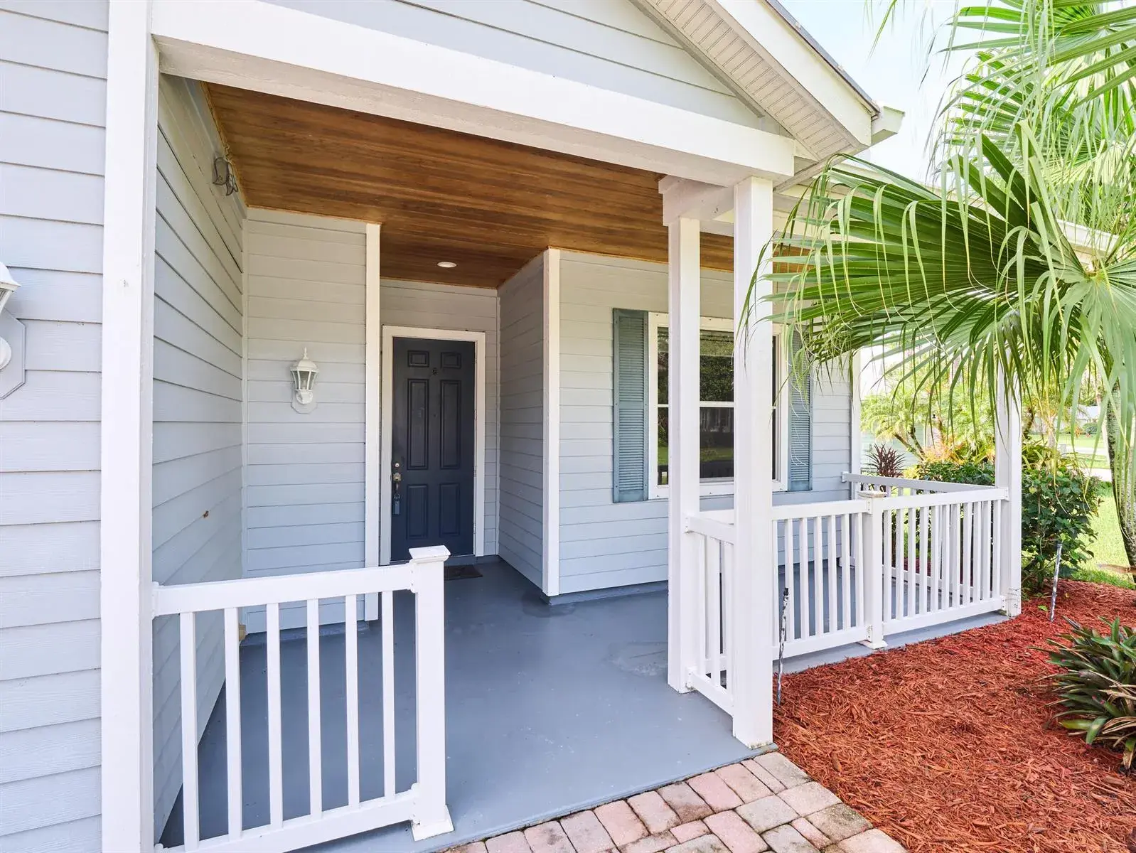615 NE Canoe Park Circle, Port St. Lucie FL 34983