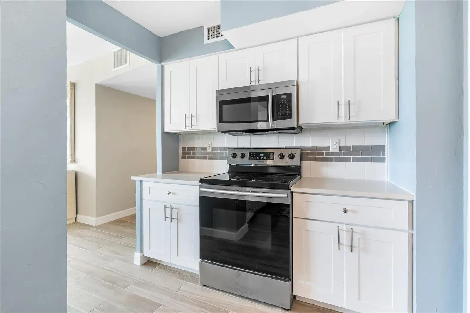 3233 NE 34TH Street # 410, Fort Lauderdale FL 33308