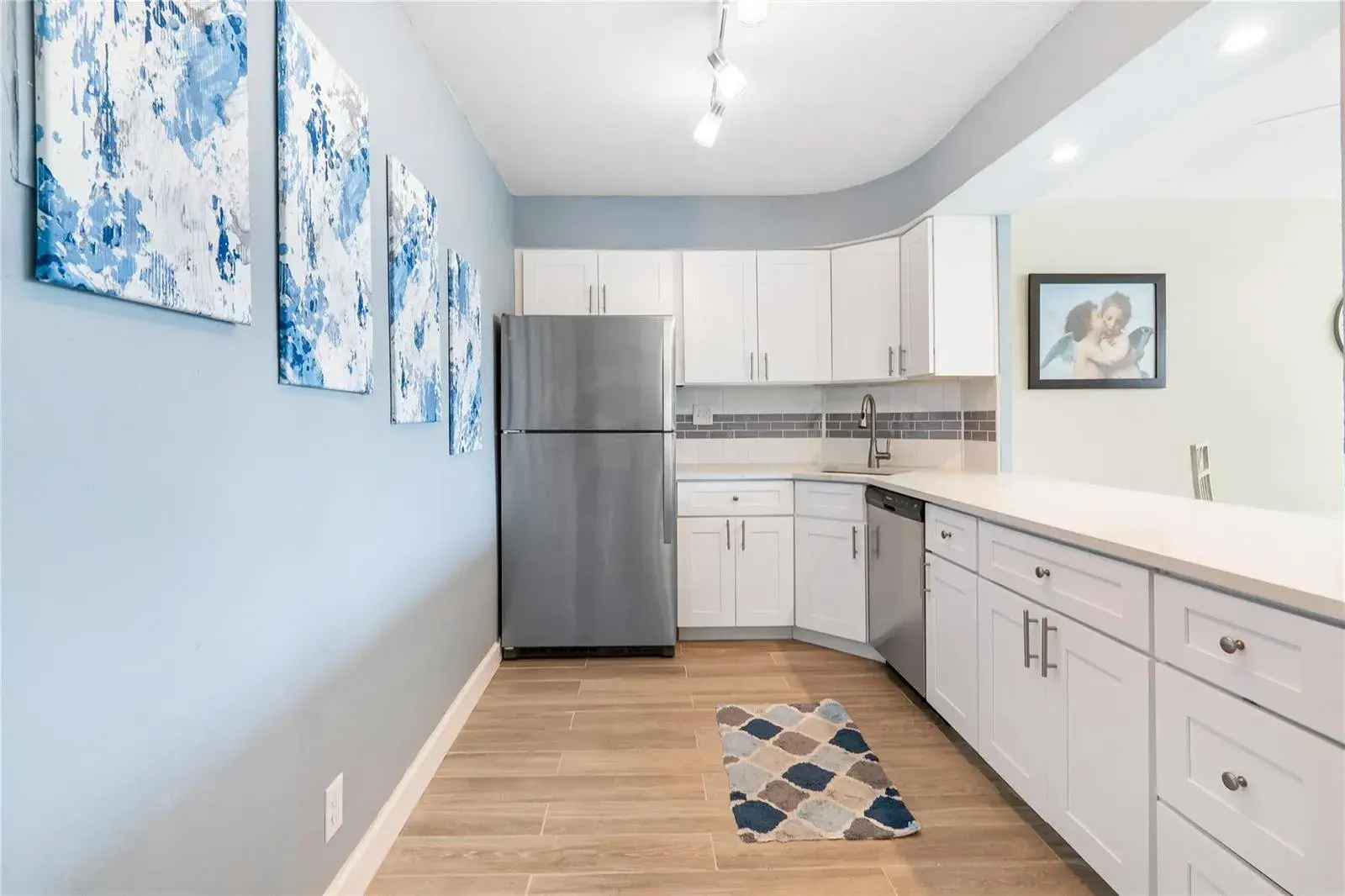 3233 NE 34TH Street # 410, Fort Lauderdale FL 33308