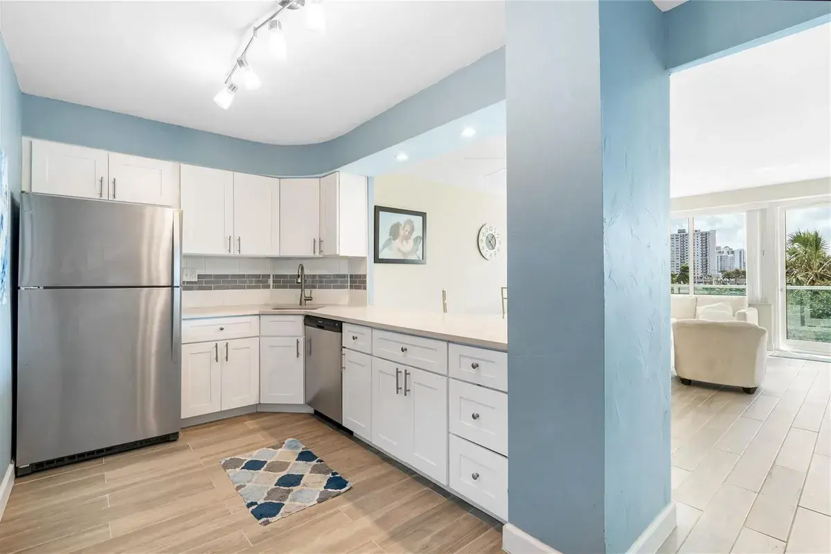 3233 NE 34TH Street # 410, Fort Lauderdale FL 33308