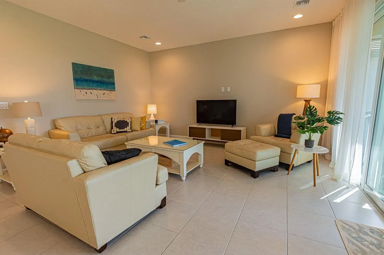 13348 SW River Rock Road, Port St. Lucie FL 34987
