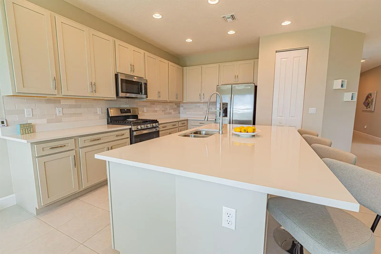 13348 SW River Rock Road, Port St. Lucie FL 34987