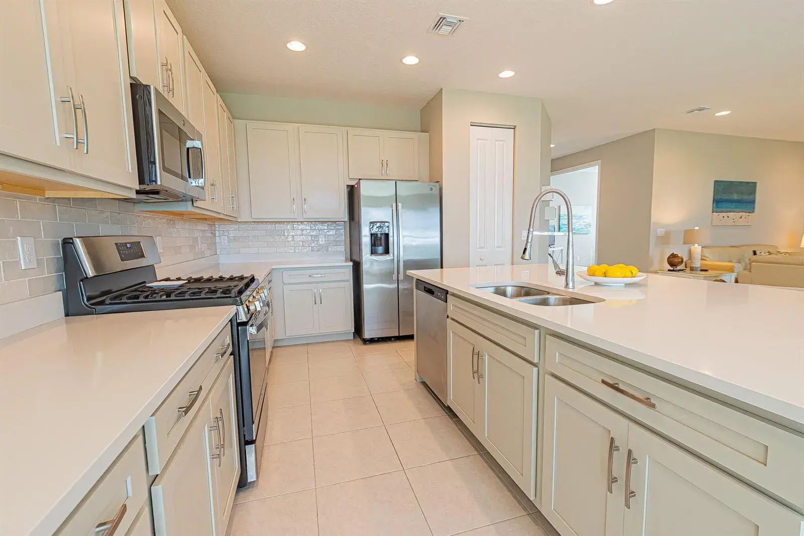 13348 SW River Rock Road, Port St. Lucie FL 34987
