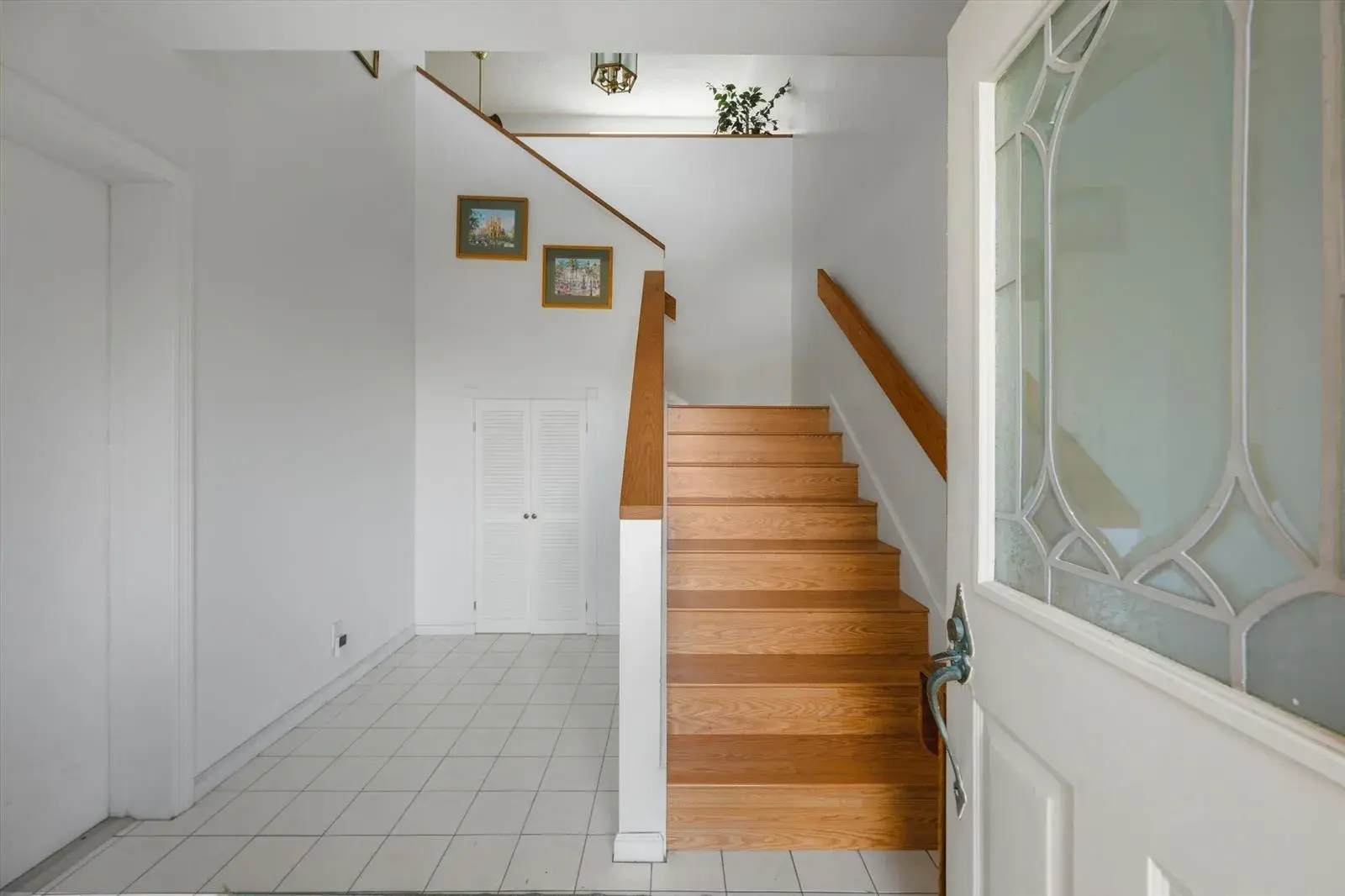 17110 Waterbend Drive # 220, Jupiter FL 33477