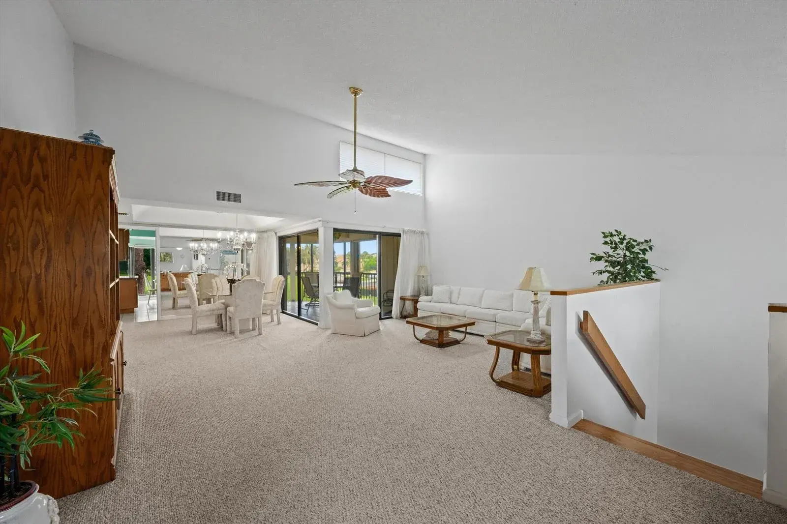 17110 Waterbend Drive # 220, Jupiter FL 33477