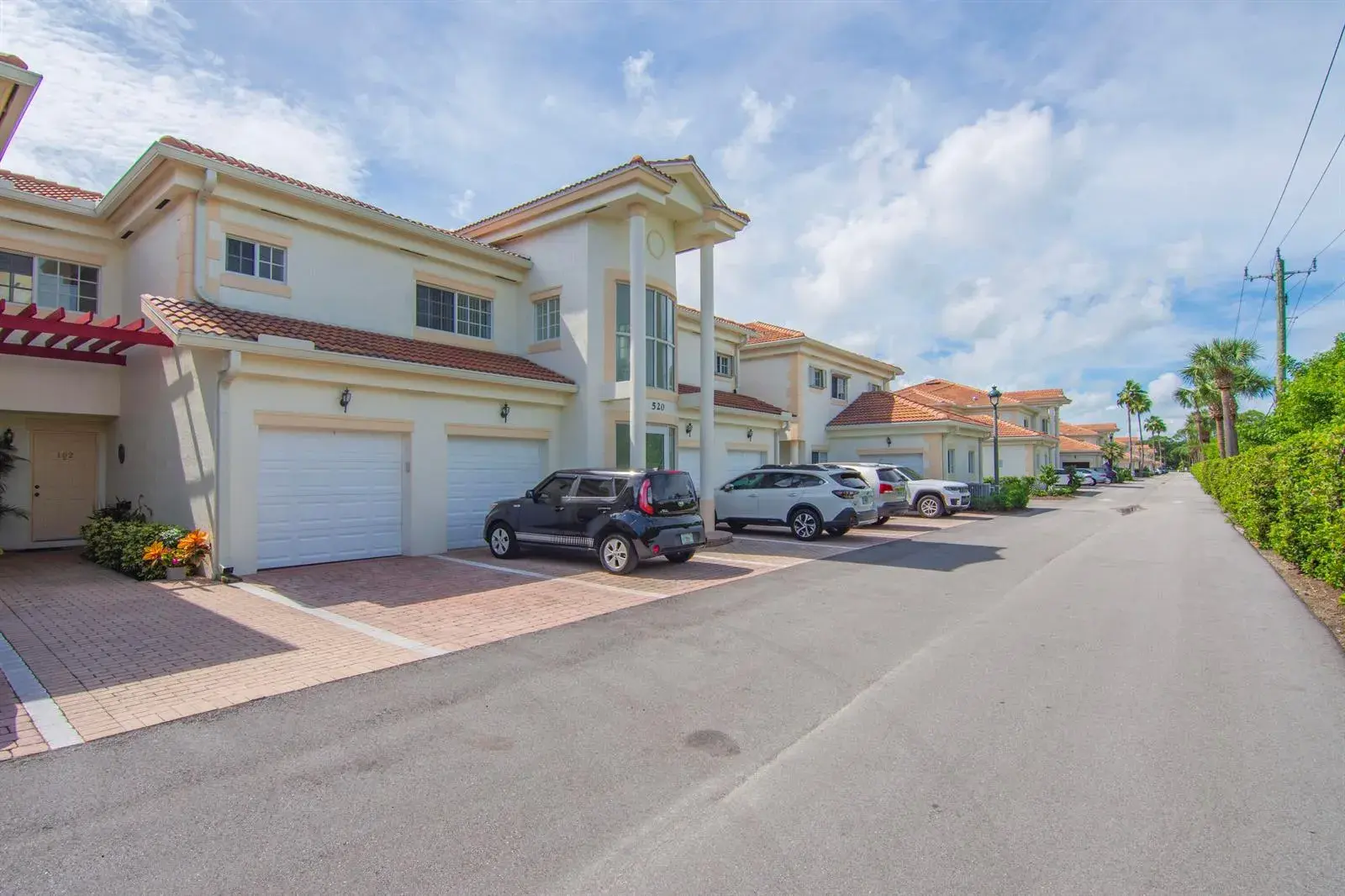520 7TH Square, Vero Beach FL 32962