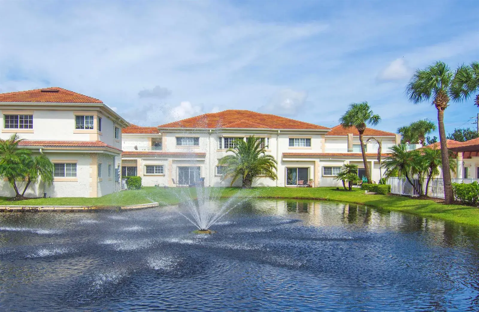 520 7TH Square, Vero Beach FL 32962