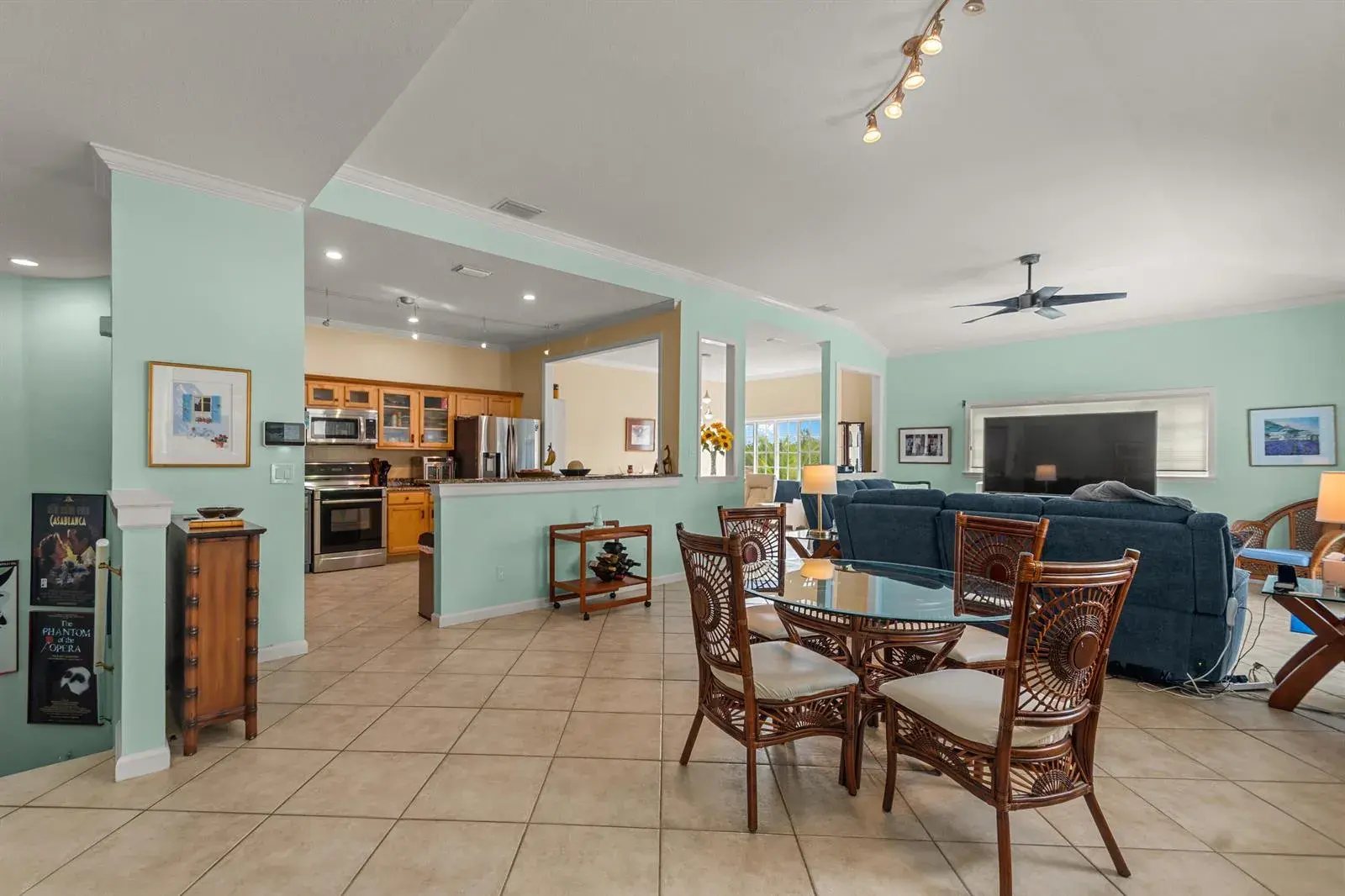 520 7TH Square, Vero Beach FL 32962
