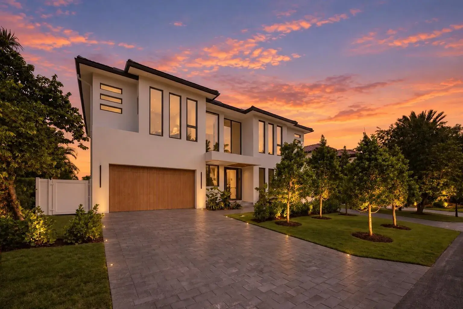 2921 NE 23RD Street, Pompano Beach FL 33062