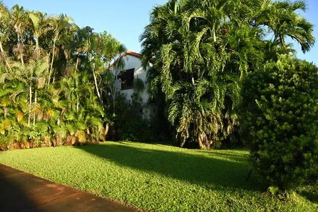 227 SUNSET Road, West Palm Beach FL 33401