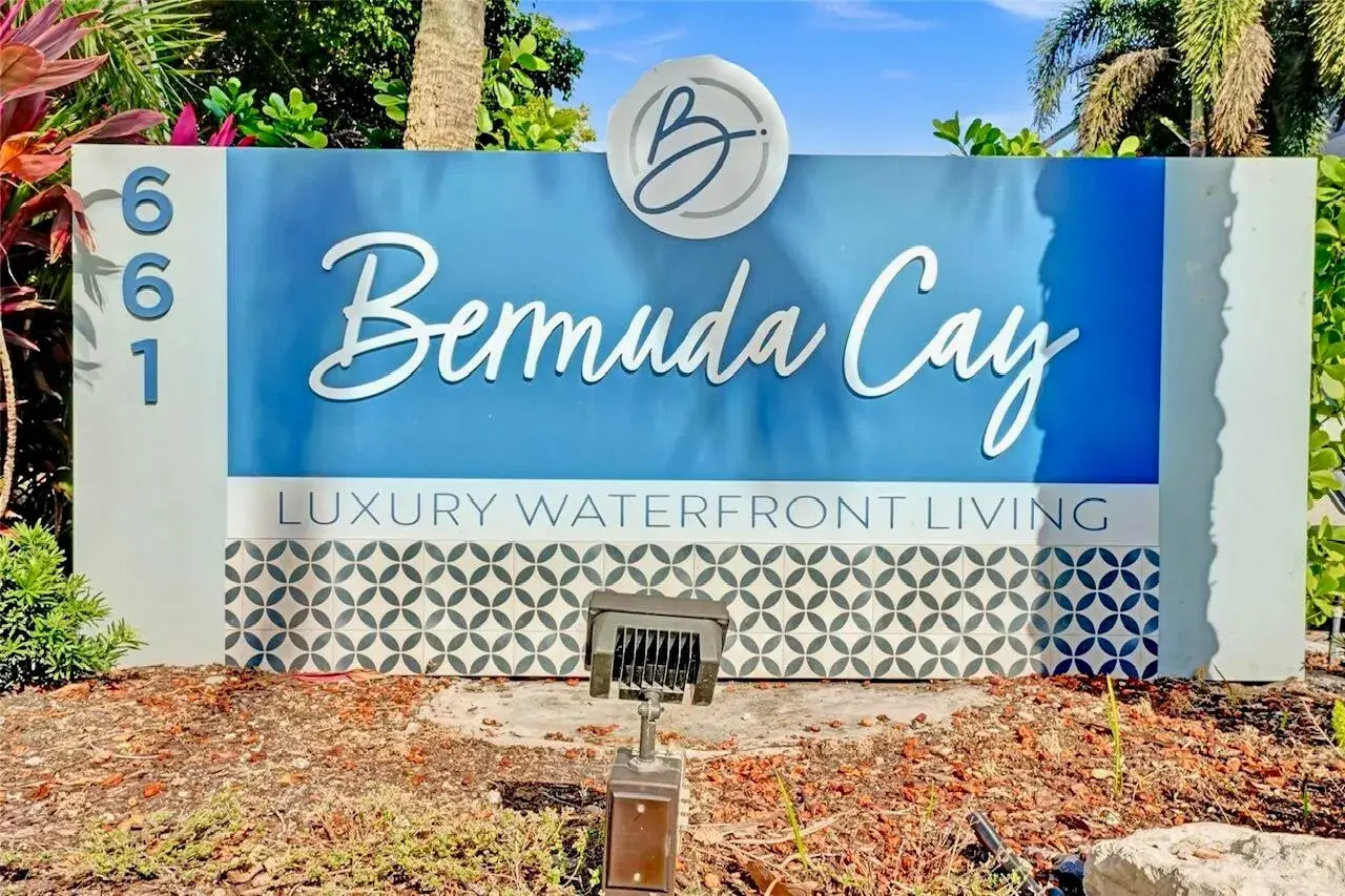 631 E WOOLBRIGHT Road # 207, Boynton Beach FL 33435