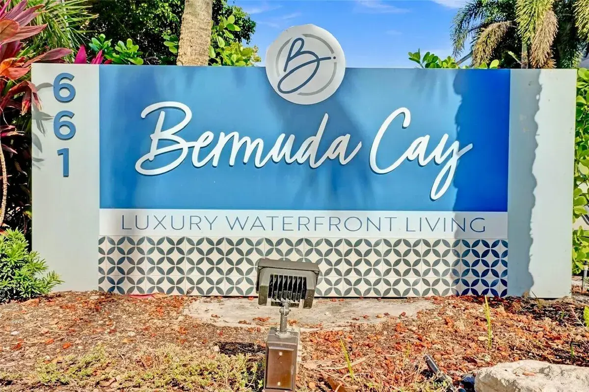 631 E WOOLBRIGHT Road # 207, Boynton Beach FL 33435