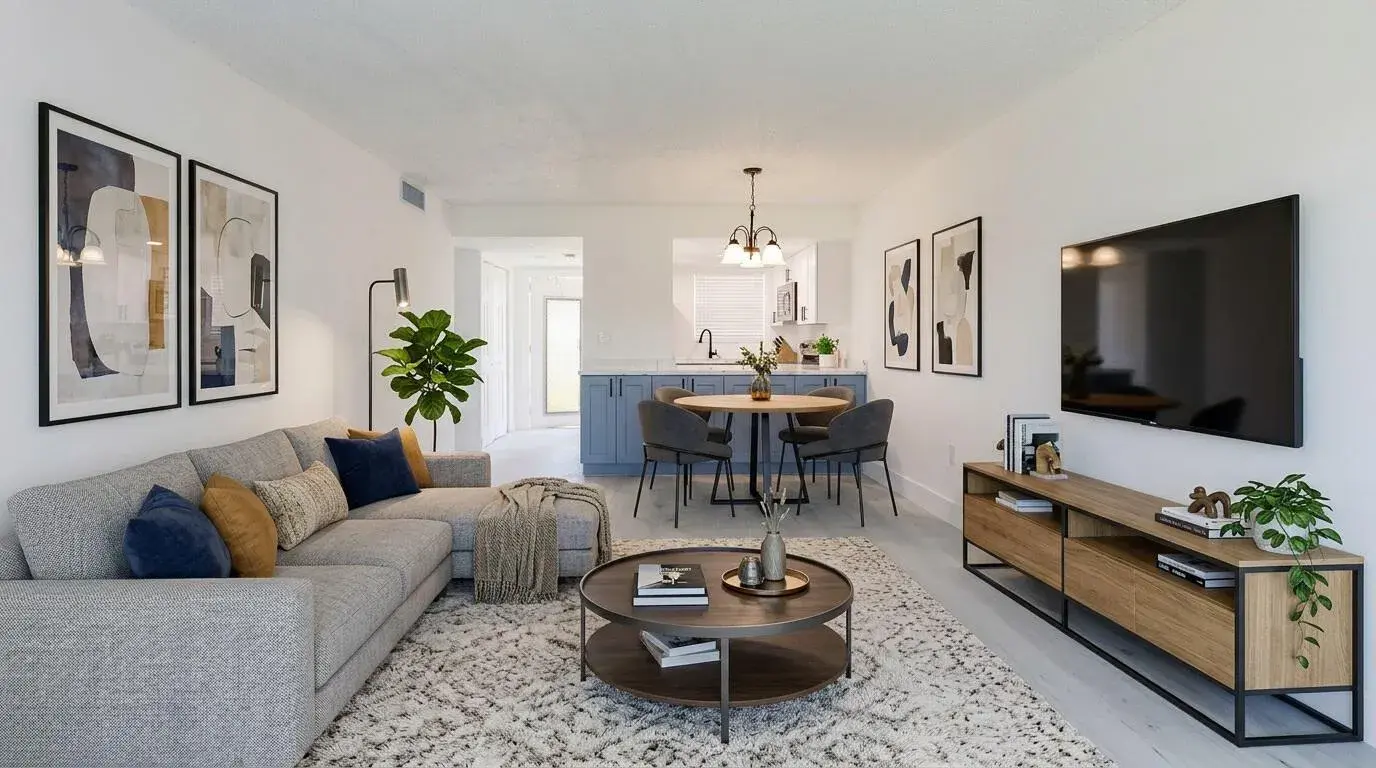 8110 SUNRISE LAKES Boulevard # 108, Sunrise FL 33322