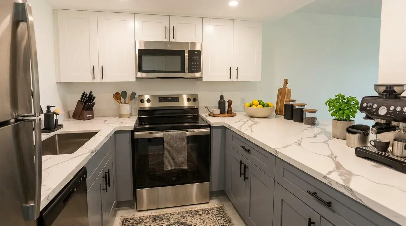 8110 SUNRISE LAKES Boulevard # 108, Sunrise FL 33322