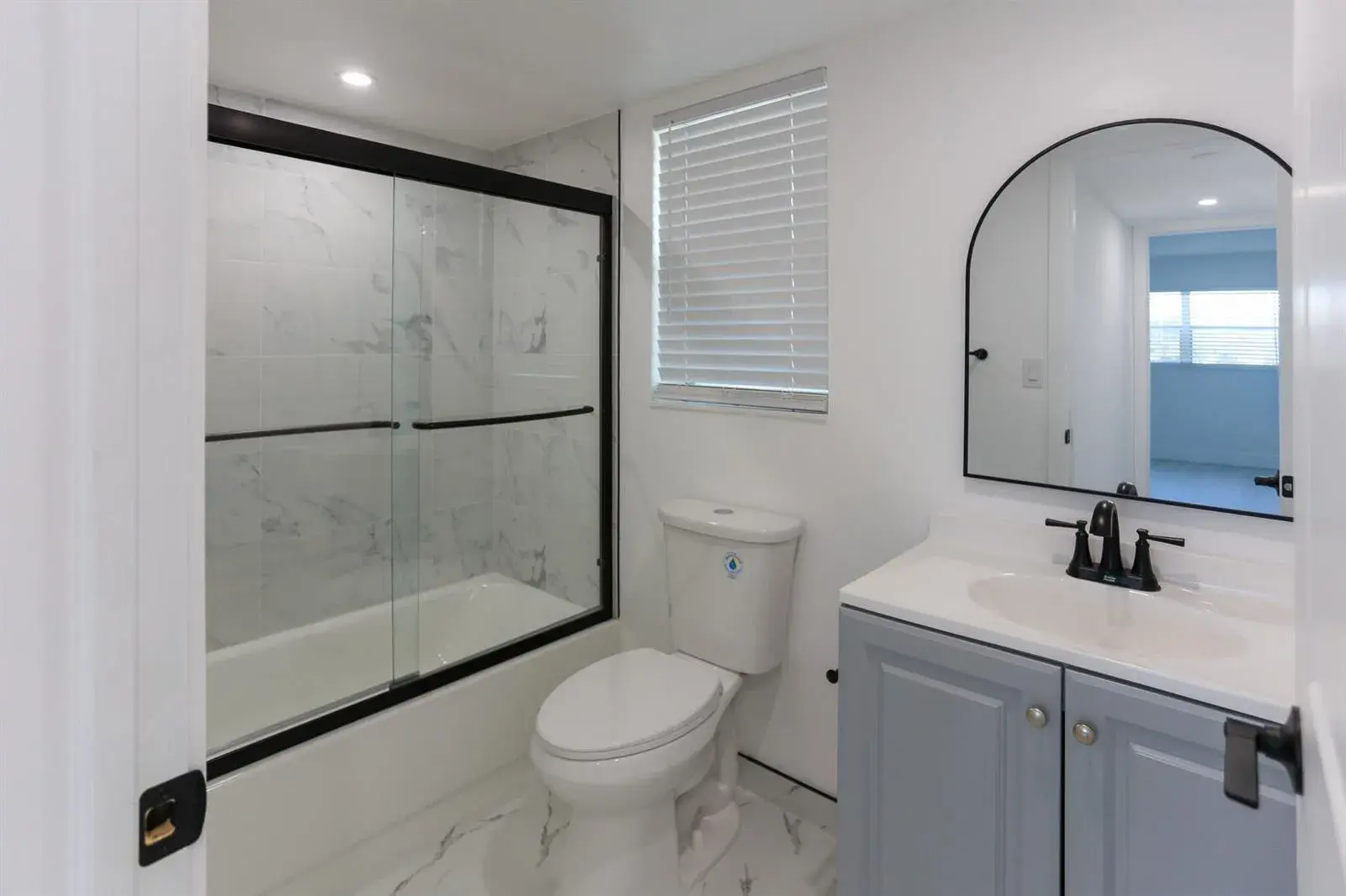 8110 SUNRISE LAKES Boulevard # 108, Sunrise FL 33322