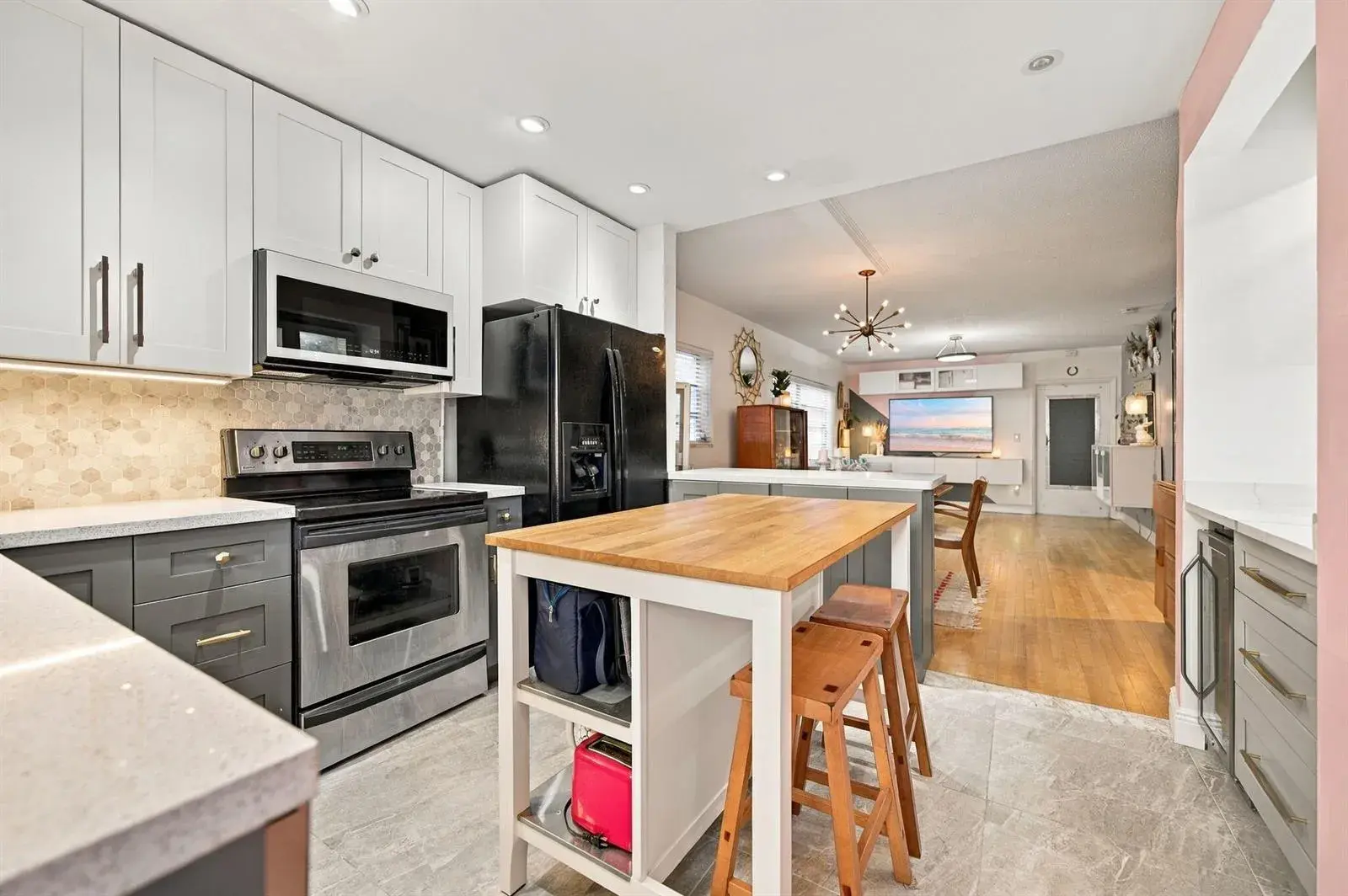 1125 NW 30TH Court # 9, Wilton Manors FL 33311