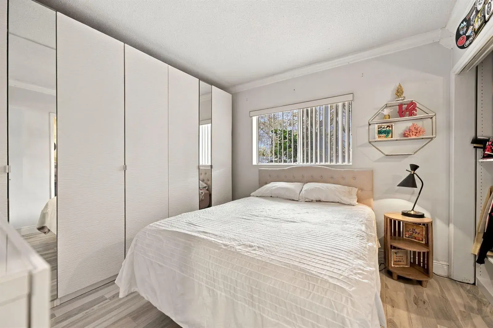 1125 NW 30TH Court # 9, Wilton Manors FL 33311