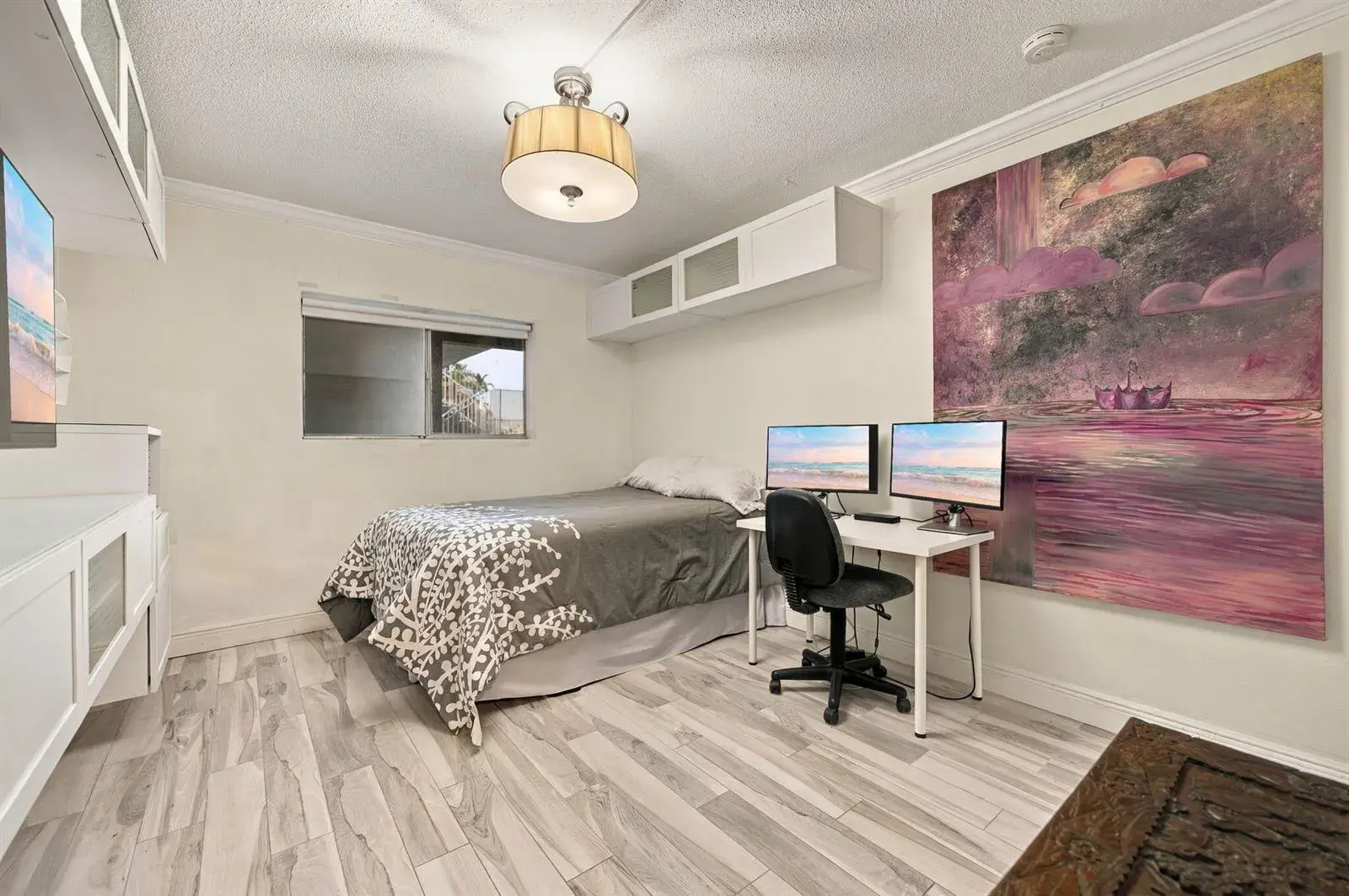 1125 NW 30TH Court # 9, Wilton Manors FL 33311