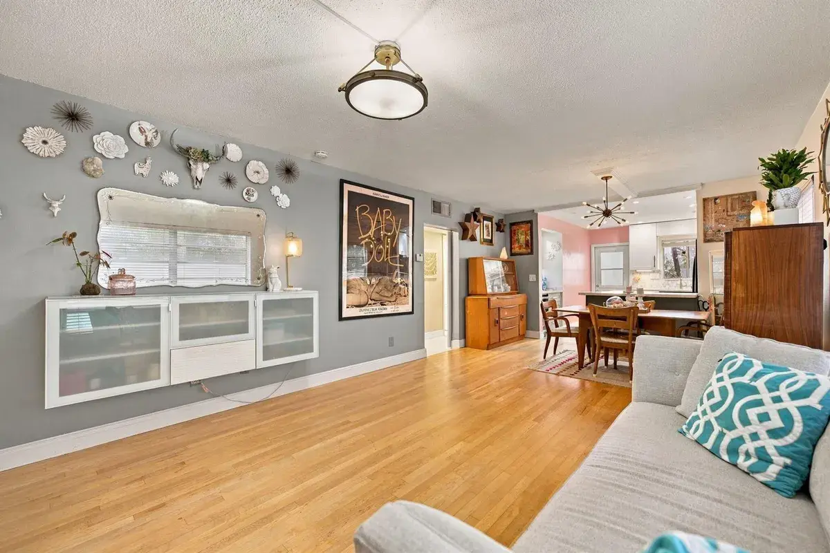1125 NW 30TH Court # 9, Wilton Manors FL 33311