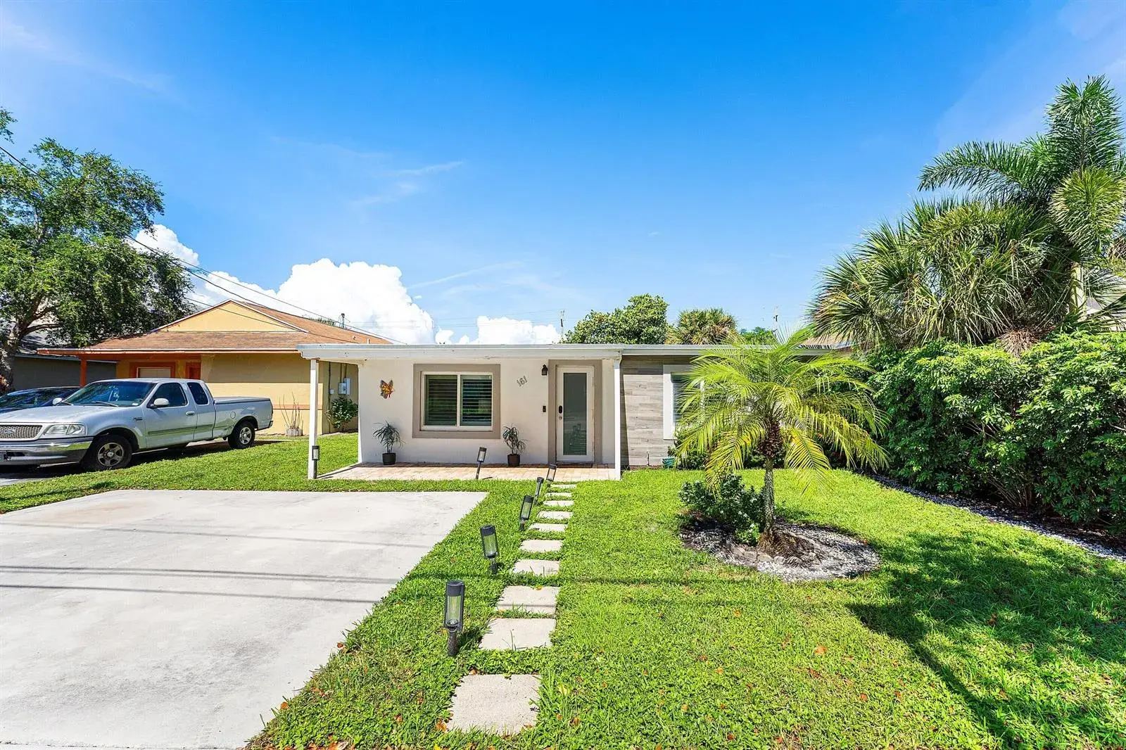 161 NE 15TH Terrace, Boca Raton FL 33432