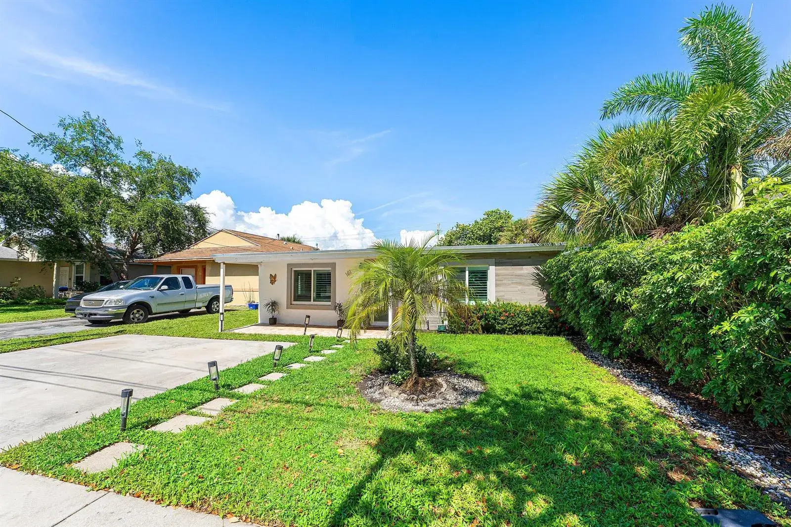 161 NE 15TH Terrace, Boca Raton FL 33432