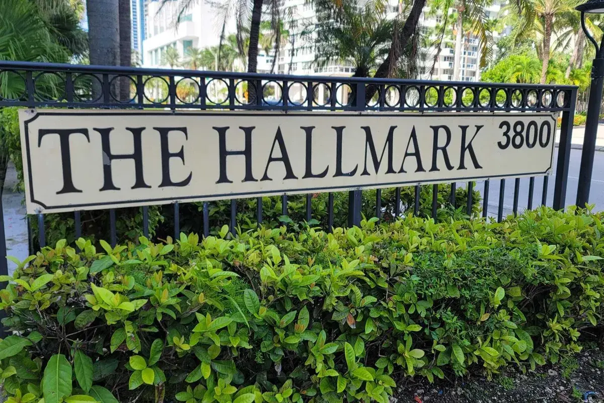 3800 S OCEAN Drive # 1022, Hollywood FL 33019