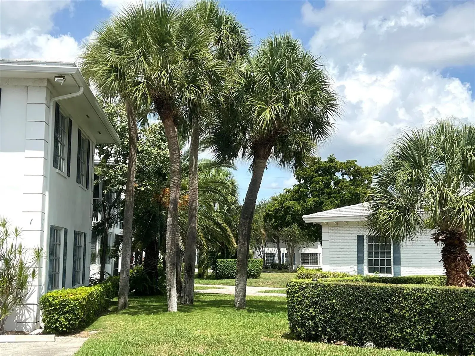 6750 NE 21ST Road # 121, Fort Lauderdale FL 33308