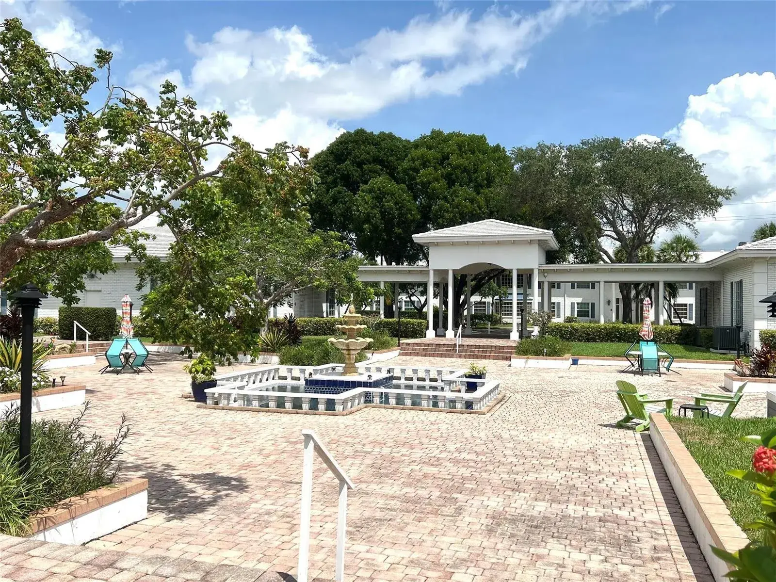 6750 NE 21ST Road # 121, Fort Lauderdale FL 33308