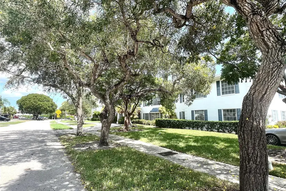 6750 NE 21ST Road # 121, Fort Lauderdale FL 33308