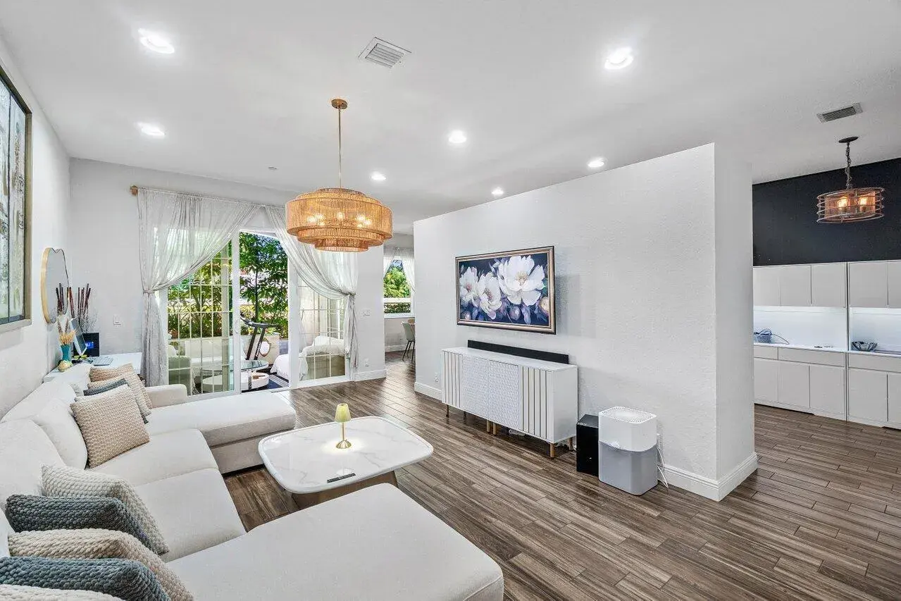88 Nottingham Place, Boynton Beach FL 33426