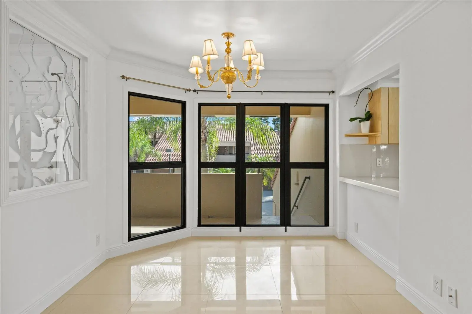 116 WATERVIEW Drive # 1160, Palm Beach Gardens FL 33418