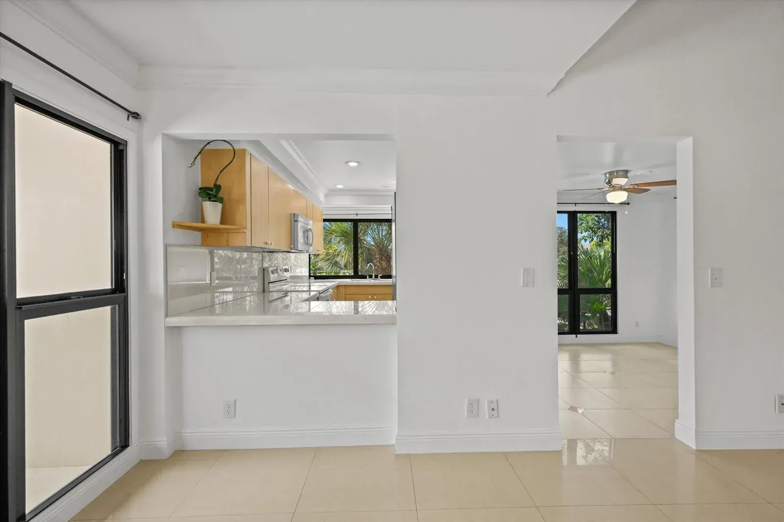 116 WATERVIEW Drive # 1160, Palm Beach Gardens FL 33418
