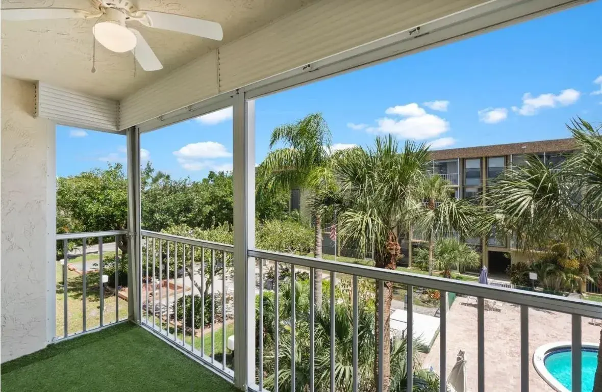 367 S FEDERAL Highway # C321, Deerfield Beach FL 33441