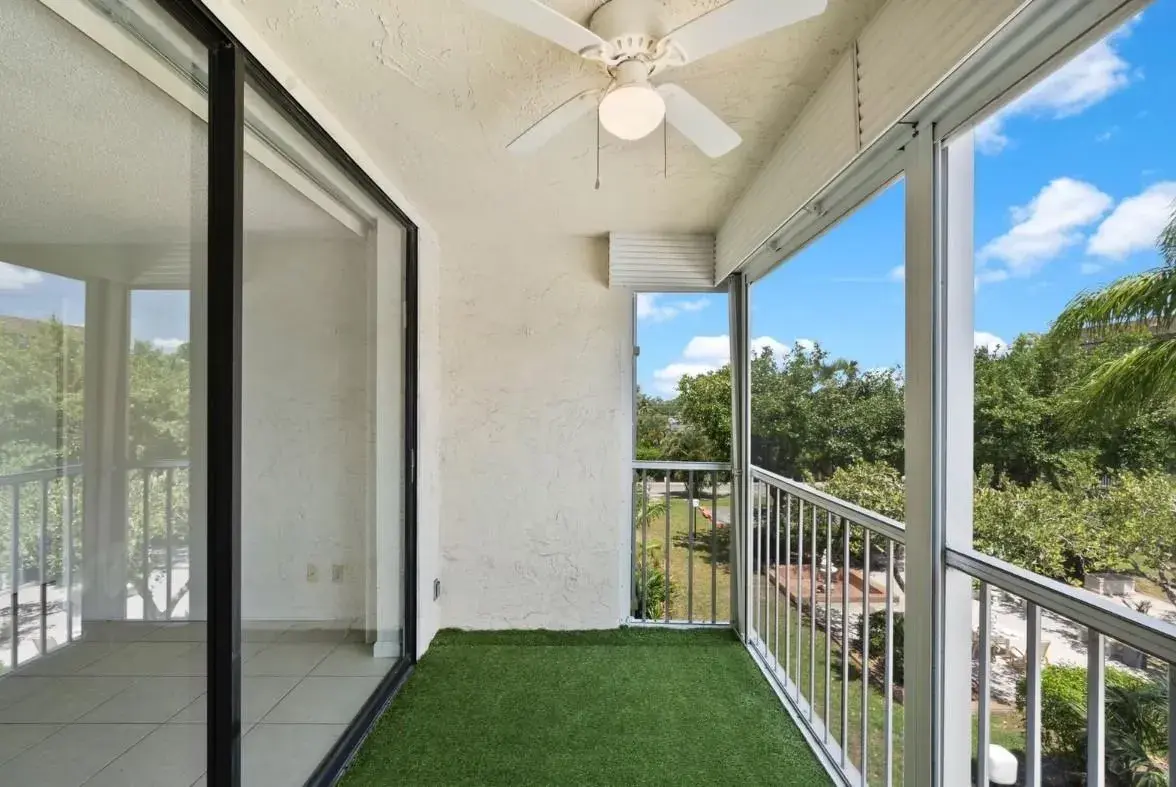 367 S FEDERAL Highway # C321, Deerfield Beach FL 33441