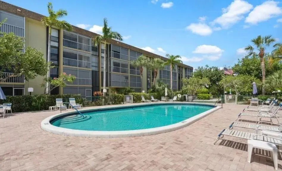 367 S FEDERAL Highway # C321, Deerfield Beach FL 33441