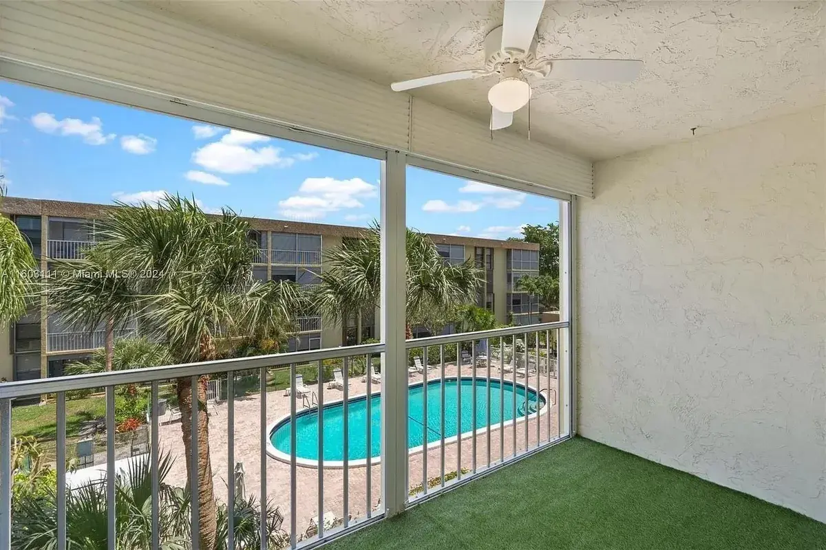 367 S FEDERAL Highway # C321, Deerfield Beach FL 33441