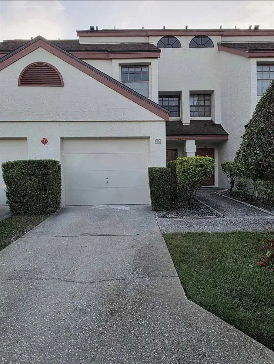 3455 Countryside Boulevard # 99, Clearwater FL 33761