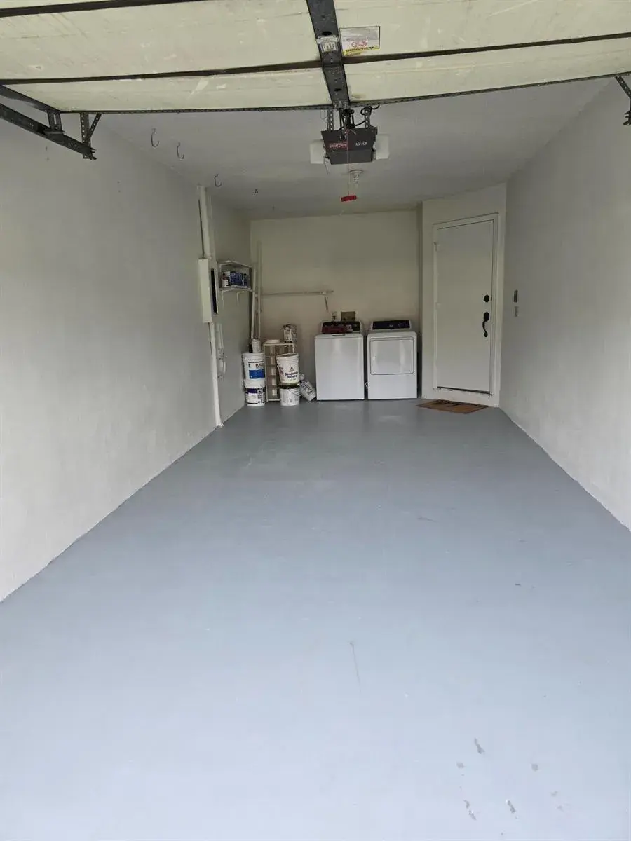 3455 Countryside Boulevard # 99, Clearwater FL 33761