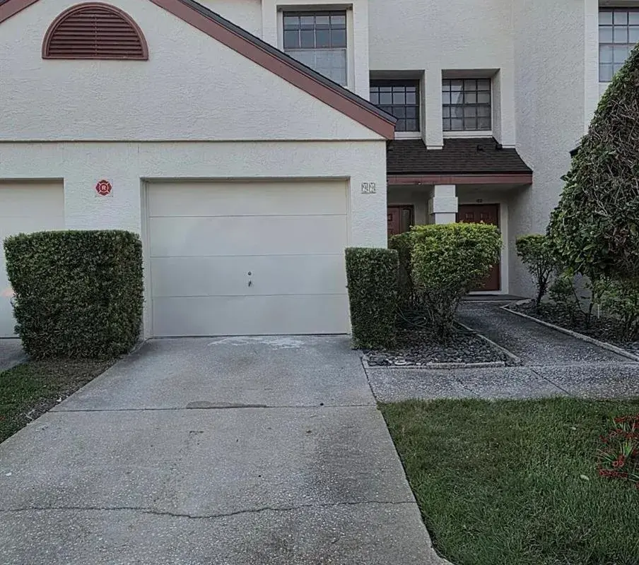 3455 Countryside Boulevard # 99, Clearwater FL 33761