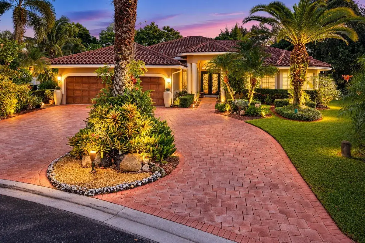 1051 NW 121ST Terrace, Coral Springs FL 33071