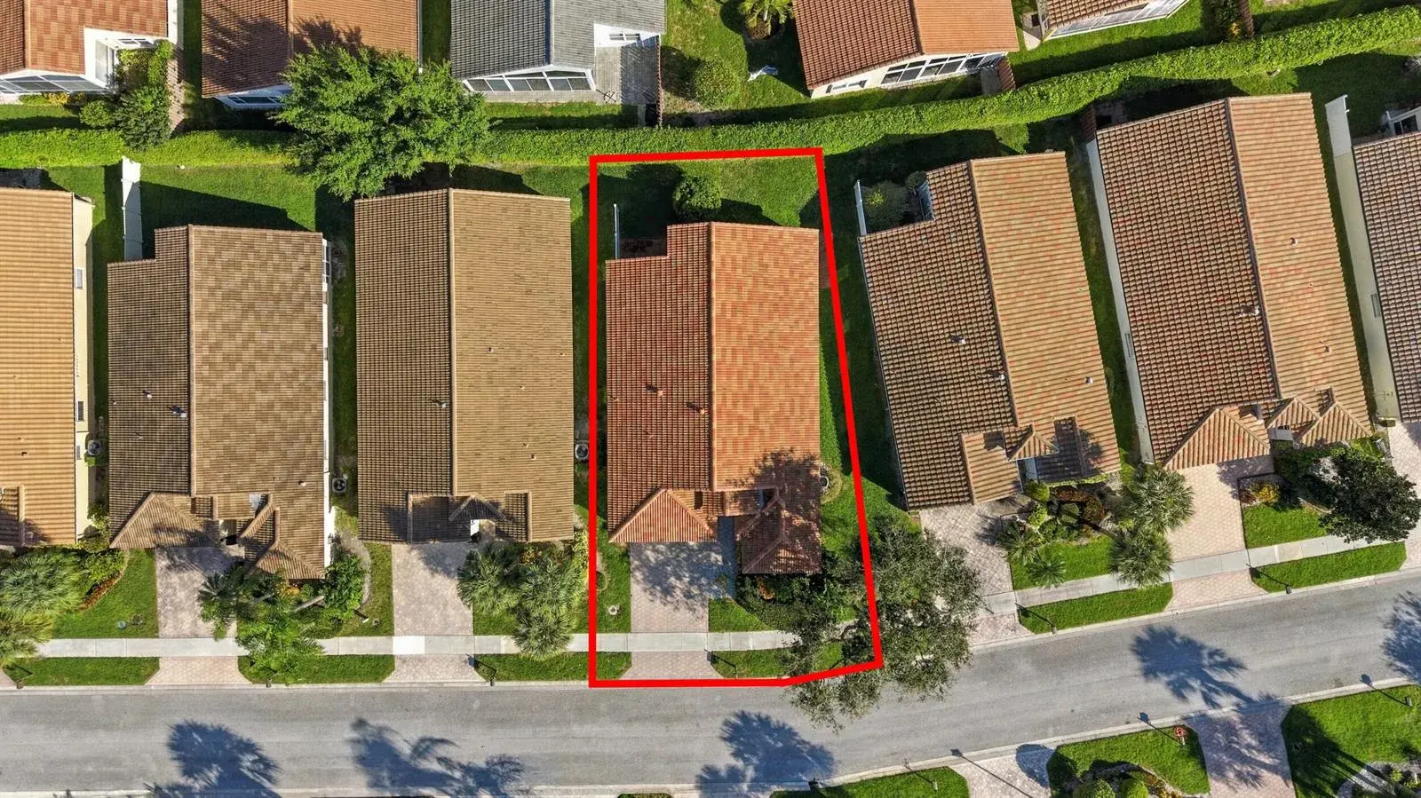 6563 Kings Creek Terrace, Boynton Beach FL 33437