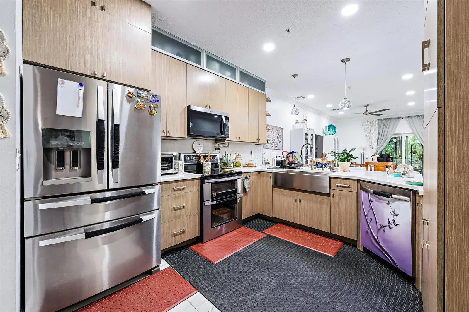 111 LIGHTHOUSE Circle # D, Tequesta FL 33469