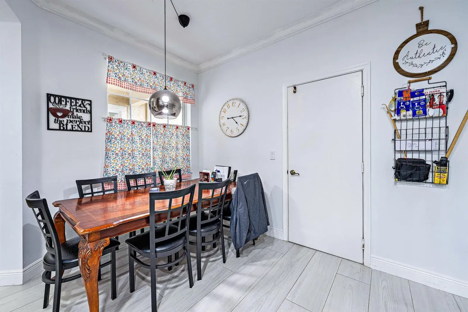 111 LIGHTHOUSE Circle # D, Tequesta FL 33469